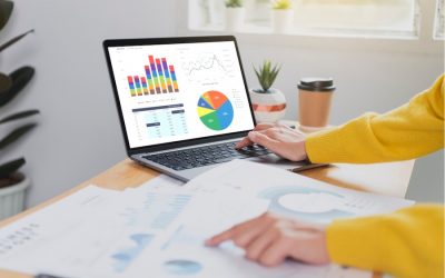 Stop approving projects. Start leading a portfolio