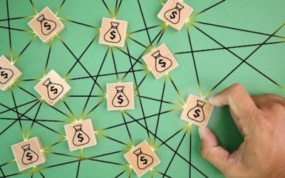 Product pricing strategies