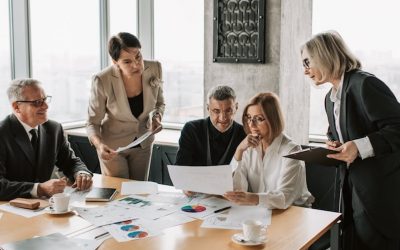 Quoting new products profitably