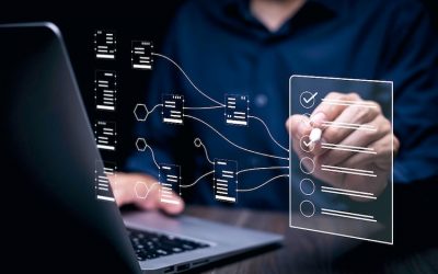 Driving 30-50% productivity and EBITDA gains