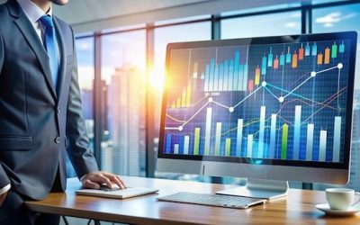 Profit improvement done right