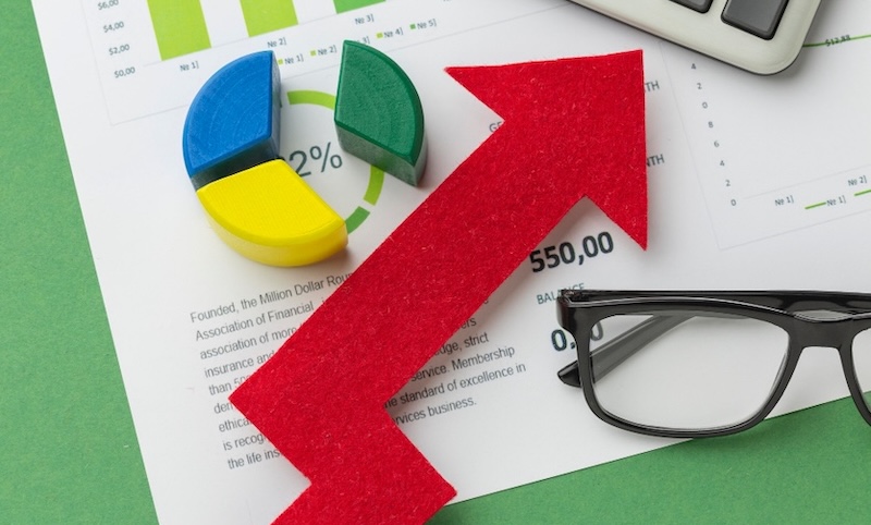Unlock performance with True Product Costs