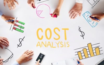 Why accurate cost visibility is critical