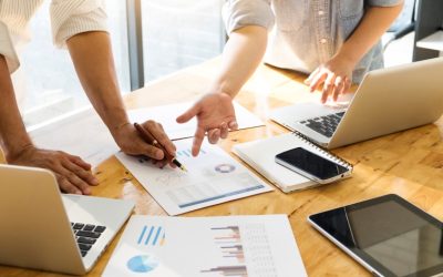 The profitability blind spot: What manufacturers don’t see until it’s too late