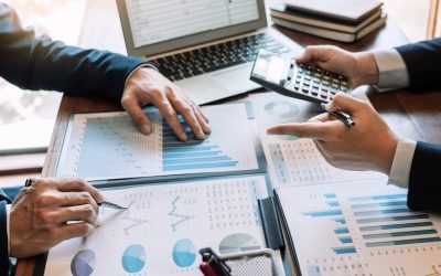 Why your enterprise systems aren’t enough to protect your margins