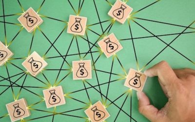 Product pricing strategies