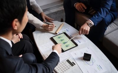 Smarter pricing starts with accurate costs